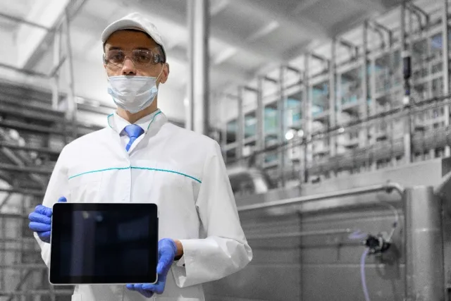 What Future Innovations Could Shape the Calcium Industry