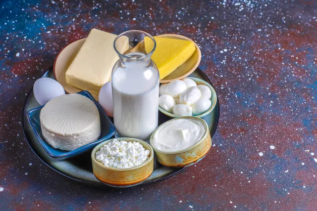 What is Driving the Global Demand for Calcium Acro