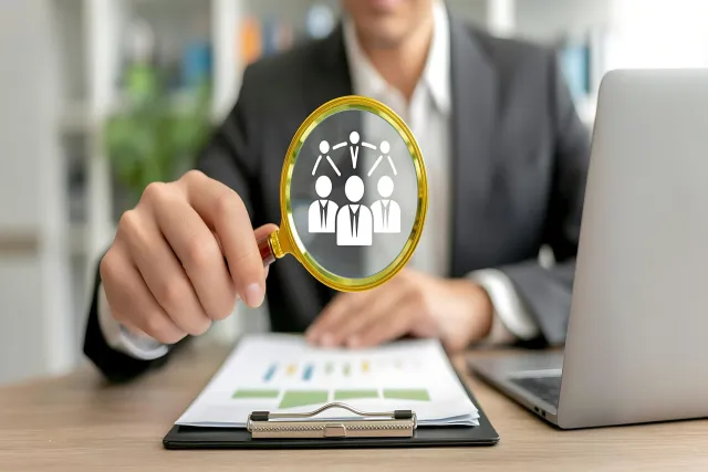 EOR vs Entity: How to Choose the Right Global Empl