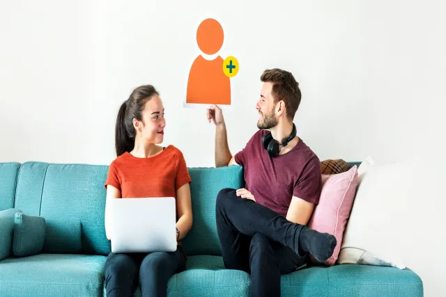 Why the Best Referral Programs Outperform Paid Cha