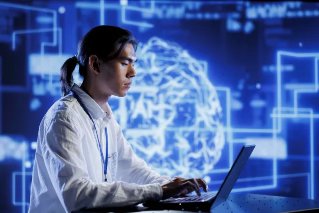 What are the Biggest Challenges in Managing Healthcare Big Data Securely What are the Biggest Challenges in Managing Healthcare Big Data Securely