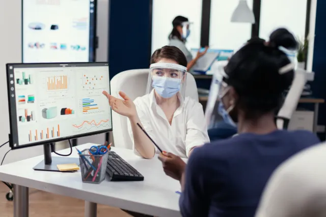 Why Electronic Health Records are Fueling Growth in Healthcare Data Analytics 