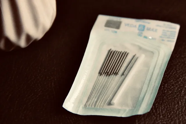 Why Clinics and Practitioners Prefer High-Quality Acupuncture Needles Why Clinics and Practitioners Prefer High-Quality Acupuncture Needles