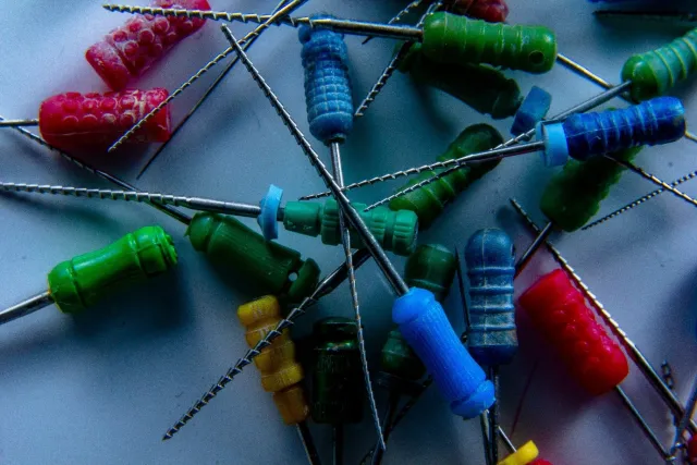 How Regulatory Standards are Shaping the Acupuncture Supplies Industry How Regulatory Standards are Shaping the Acupuncture Supplies Industry