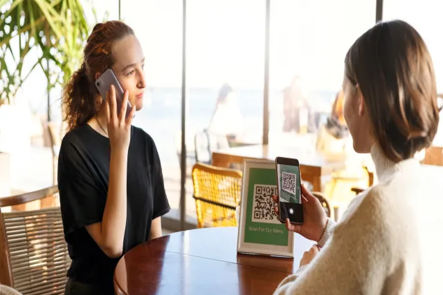 How QR Codes are Becoming a Strategic Bridge Between Offline Engagement and Digital Growth