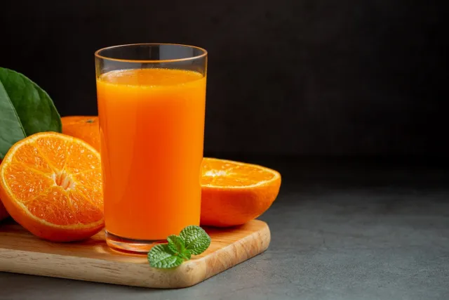 How Packaging Innovation is Transforming Orange Juice Consumption