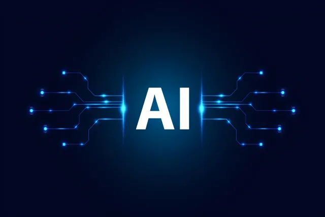 Why Law Firms Need AI Optimization Services to Stay Competitive