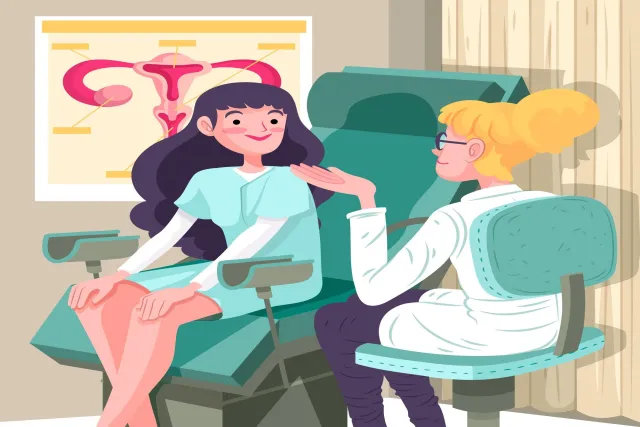How Minimally Invasive Gynecological Procedures are Transforming Patient Care