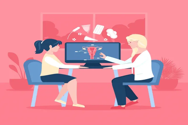 What Role Do Endometrial Ablation Devices Play in Treating Uterine Conditions What Role Do Endometrial Ablation Devices Play in Treating Uterine Conditions