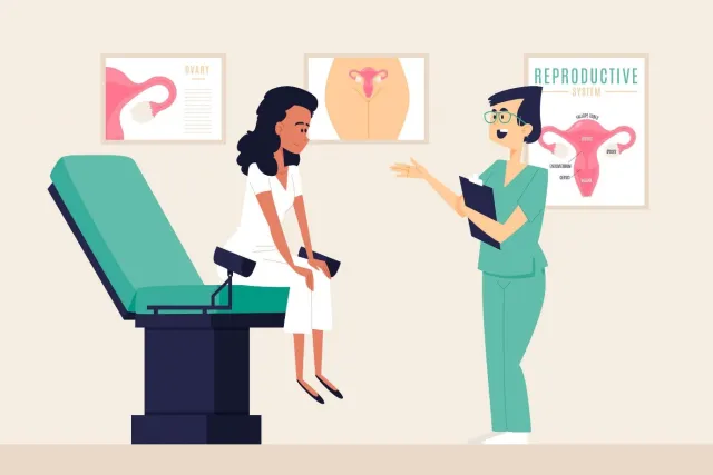 Why Disposable Gynecological Instruments are Gaining Preference in Healthcare Facilities Why Disposable Gynecological Instruments are Gaining Preference in Healthcare Facilities