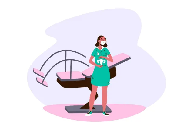 Why Rising Awareness of Women's Health is Driving Adoption of Advanced Gynecological Devices
