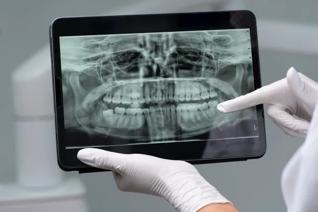 Why Cloud-Based Imaging and PACS Integration Matter in Modern Radiology
