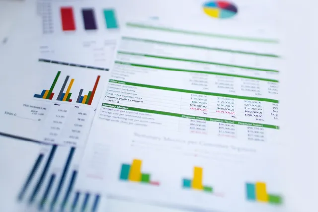 The Market Forces Driving Adoption of SDS Authoring Software The Market Forces Driving Adoption of SDS Authoring Software