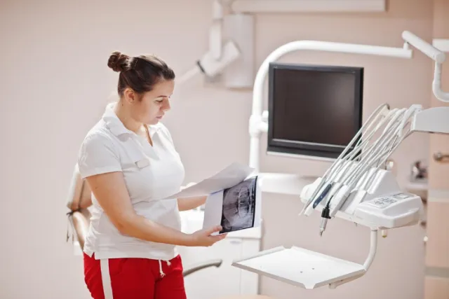 Why Portable and Mobile Dental Equipment is Gaining Adoption in Emerging Markets Why Portable and Mobile Dental Equipment is Gaining Adoption in Emerging Markets