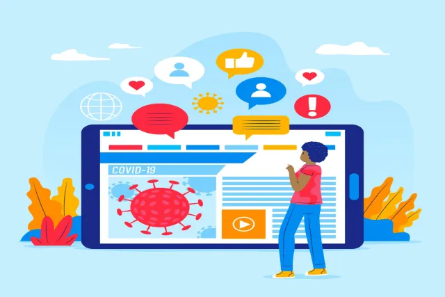 What Features Should Users Look for in a Medical Alert System What Features Should Users Look for in a Medical Alert System