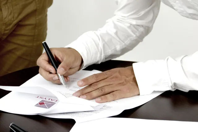 How Fast Can You Actually Get a Surety Bond
