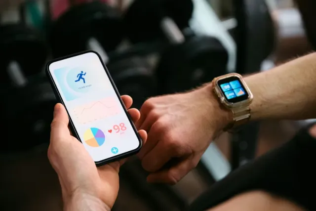 Beyond the Tracker: Top 5 Teams Mastering AI-Powered Fitness Development
