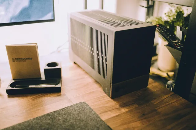 How to Choose the Right UPS Power Supply Provider for Your Home
