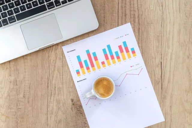 What Enterprise Teams Get Wrong About Sharing Financial and Research Documents Externally