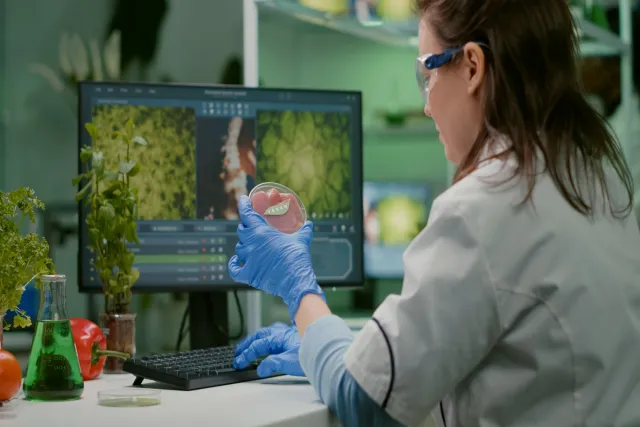 How Advances in Flexible Electronics and Biocompatible Materials are Shaping Bioelectronics?