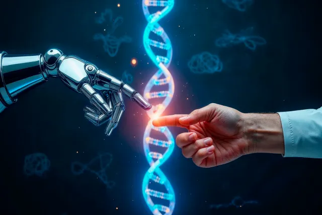 Why Wearable Bioelectronics Are Gaining Popularity in Remote Patient Monitoring 