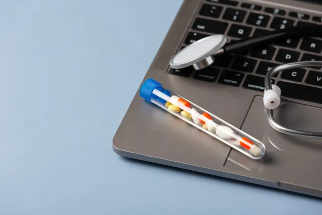What is Drug Discovery Informatics and How Does it Accelerate Drug Development