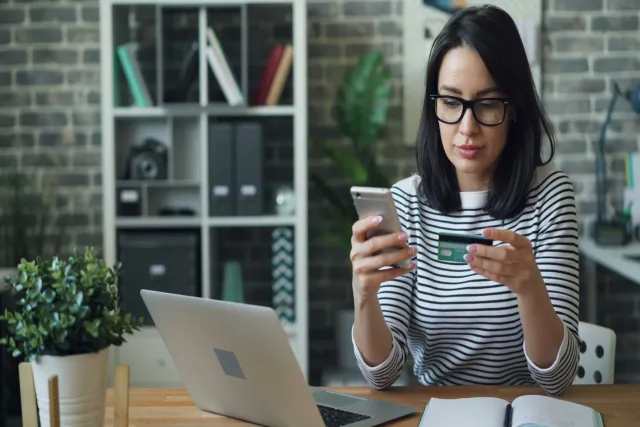 How AI Video Avatar Is Transforming Ecommerce Marketing