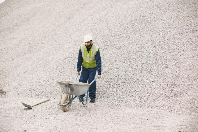 How Concrete Admixtures Enhance Strength and Durability in Construction Projects How Concrete Admixtures Enhance Strength and Durability in Construction Projects