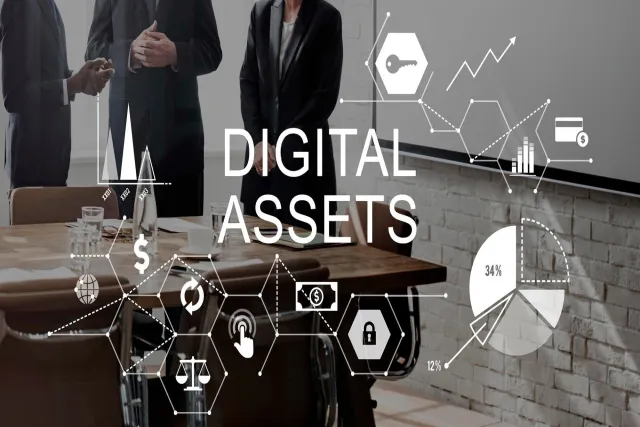 Features to Look for in Top Digital Asset Management Tools Features to Look for in Top Digital Asset Management Tools
