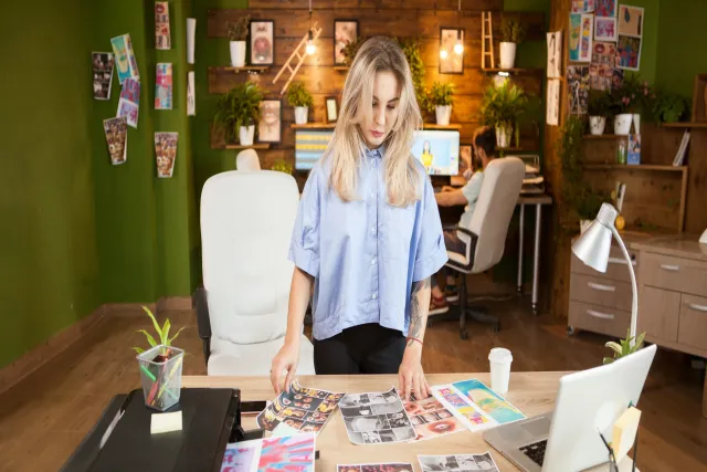 How Custom Prints Are Changing Brand Marketing