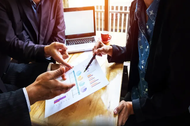 How Accrued Expenses Influence Business Valuation