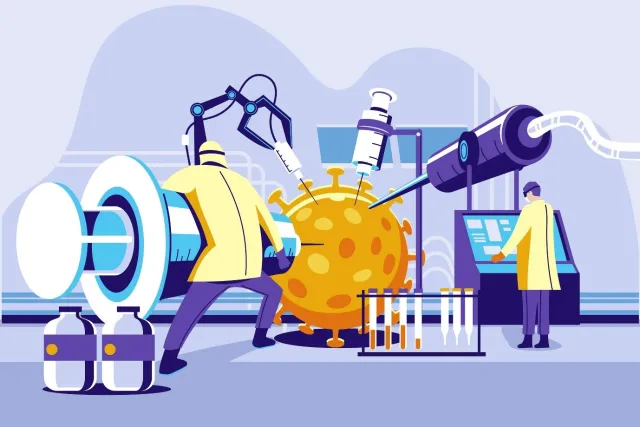 What are the Key Industrial Applications of Graphene Today
