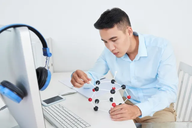 What is Graphene and Why is It Considered a Revolutionary Material