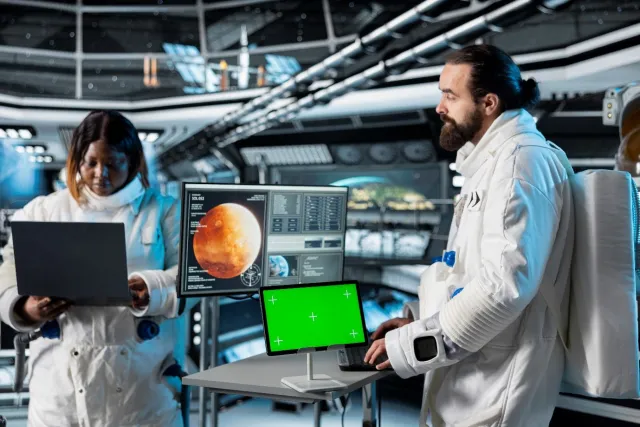 What Role Does Graphene Play in Aerospace and Lightweight Composite Materials