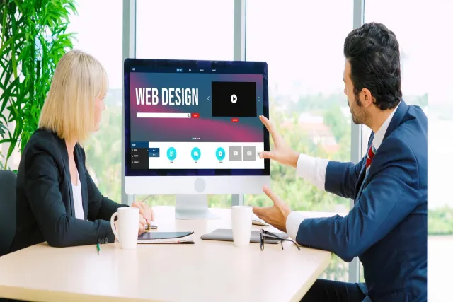 Why Hire a WordPress Development Agency for Your S