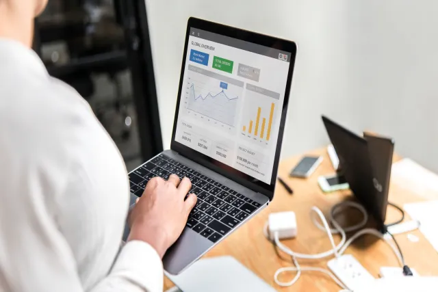 Best Ahrefs Competitors for SEO Data in 2026