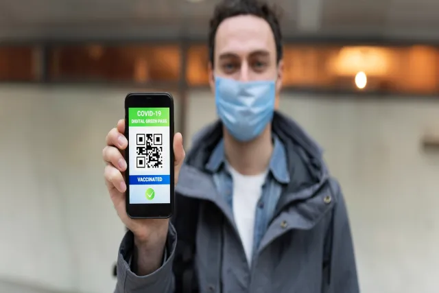 7 Best Free QR Code Generators for Healthcare and Patient Engagement in 2026