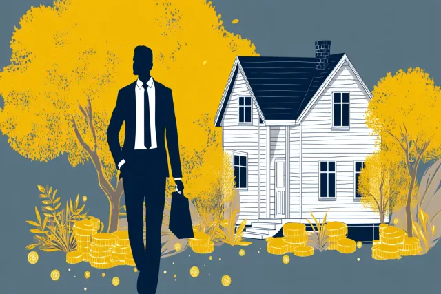 How to Get into Real Estate: Career Paths, Property Investing, and ADU Building Opportunities