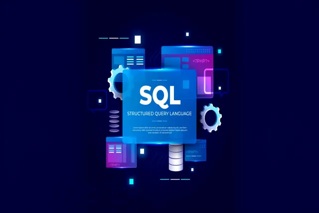 Selecting the Right SQL Server IDE: Important Aspects to Consider Every Day