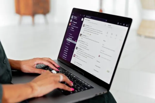 6 Powerful Email Tools Reshaping B2B Marketing Str