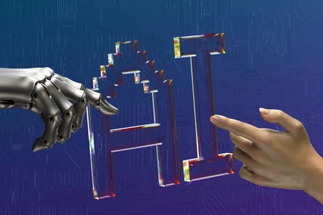 AI in Market Intelligence: From Data Gathering to Strategic Decision-Making