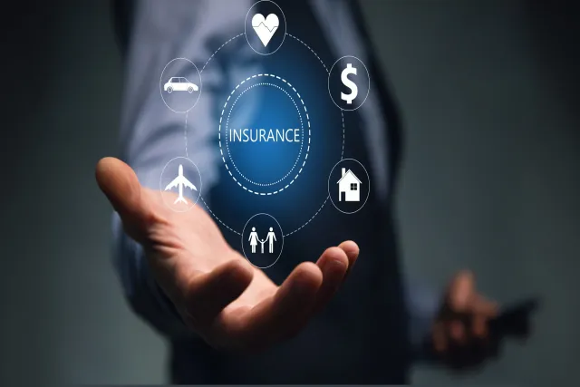 Comparison between Lemonade and Allstate Renters Insurance Companies for 2026 Comparison between Lemonade and Allstate Renters Insurance Companies for 2026