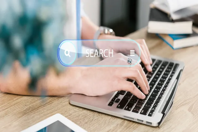 How Targeted Keyword Research Can Transform a Webs