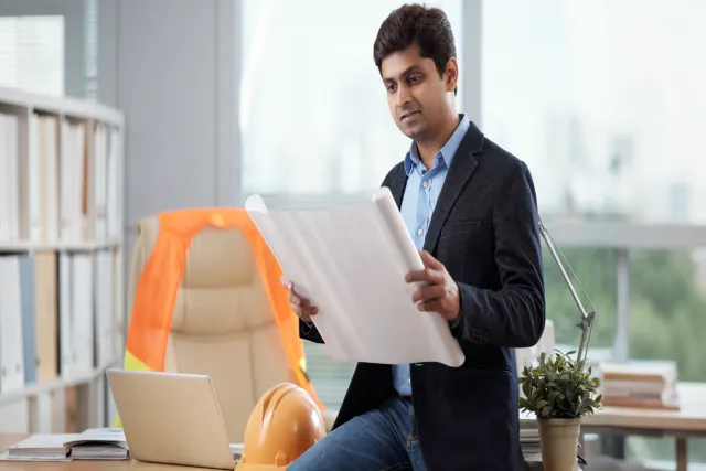 Construction Business Startup Checklist: Everythin