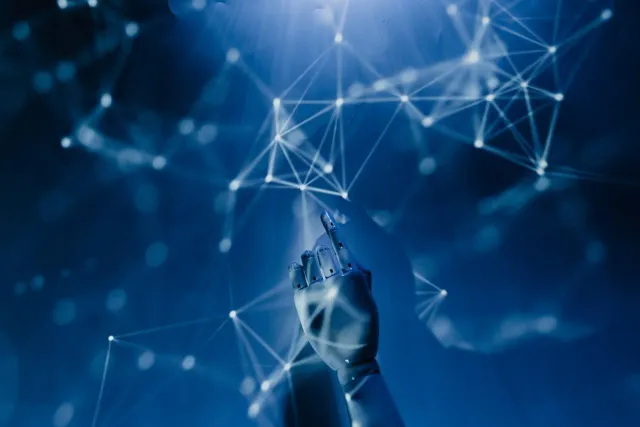 The Growing Influence of AI on Consumer Decision-M