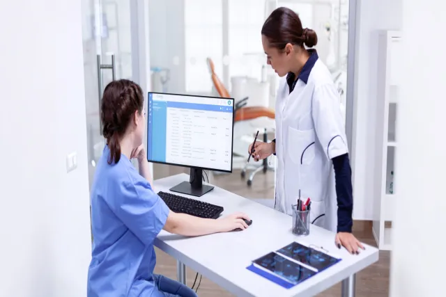 Best Compliance Management Systems for Healthcare in 2026 Best Compliance Management Systems for Healthcare in 2026