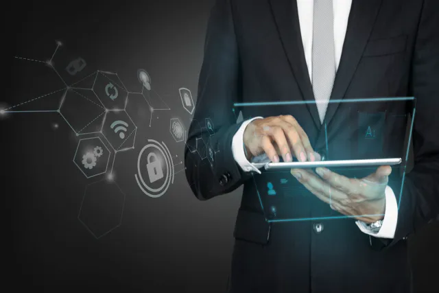 Top Business Technologies Helping Small Companies Operate More Efficiently Top Business Technologies Helping Small Companies Operate More Efficiently