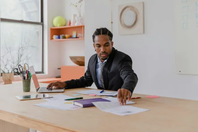Common Retirement Mistakes Small Business Owners Make Common Retirement Mistakes Small Business Owners Make