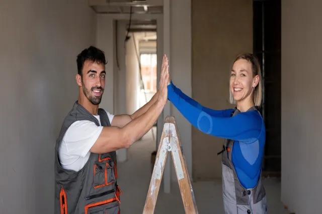 A Handpicked Guide to the 7 Most Reliable Property Maintenance Crews in the City A Handpicked Guide to the 7 Most Reliable Property Maintenance Crews in the City