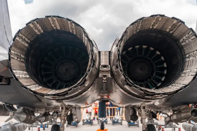 Ti-6Al-4V (Grade 5) Titanium Alloy: Applications, Market Outlook, and Industrial Uses in Aerospace and Medical Engineering Ti-6Al-4V (Grade 5) Titanium Alloy: Applications, Market Outlook, and Industrial Uses in Aerospace and Medical Engineering